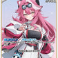 [Hololive OCG] Raora Panthera hBP04-018 Parallel[S]