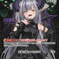 [Hololive OCG] La+ Darknesss hBP04-058 Parallel[SR]