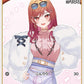 [Hololive OCG] Ichijou Ririka 【NOT FOR SALE】 hBP04-032 Parallel[P]