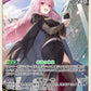 [Hololive OCG] Mori Calliope (Extremer Cup) hBP04-062 [P]