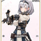 [Hololive OCG] Shirogane Noel 【hBP05】 Art B hBP02-014 [C]