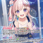 [Hololive OCG] Airani Iofifteen hBP05-002 Parallel[OUR]