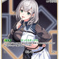 [Hololive OCG] Shirogane Noel hBP05-008 Parallel[S]