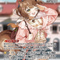 [Hololive OCG] Ayunda Risu hBP05-073 Parallel[SR]