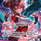 [Hololive OCG] Robocosan hBD24-047 [P]