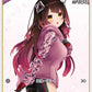 [Hololive OCG] Robocosan Art B hBP03-057 [C]