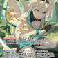 [Hololive OCG] Kazama Iroha hBP06-003 Parallel[SEC]