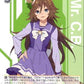 Mr. C.B. UMA/W134-021 C