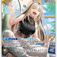 [Hololive OCG] Koganei Niko hBP07-089 [R]