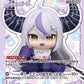 [Hololive OCG] La+ Darknesss [illust.BANPRESTO / Banpresto] hBP04-055 [P]