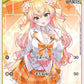 [Hololive OCG] Momosuzu Nene [illust.misa] hBP04-084 [P]