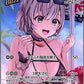 [Hololive OCG] Shirogane Noel [illust.Purako] Art B hBP02-017 Parallel[SR]