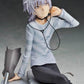 Toaru Majutsu no Index II - Accelerator 1/8 Complete Figure | animota