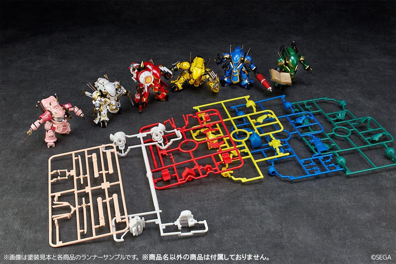 sakura様 Three-Year Sakura - HoYoverse Universe Index