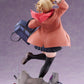 My Hero Academia Himiko Toga -Duffel Coat- 1/7 Complete Figure
