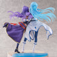 [Made-To-Order]Asuna & Yuki -Ending Ver., Action & Toy Figures, animota