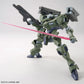 HG 1/144 "Mobile Suit Gundam: The Witch from Mercury" Zowort Heavy | animota