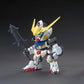 BB Senshi 401 Gundam Barbatos DX | animota