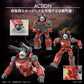 HG 1/144 "Mobile Suit Gundam: Cucuruz Doan's Island" Guncannon (Cucuruz Doan's Island Ver.) | animota