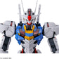 Full Mechanics 1/100 "Mobile Suit Gundam: The Witch from Mercury" Gundam Aerial | animota