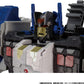 Transformers Legacy TL-14 Metroplex | animota