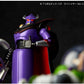 Revoltech / Zurg | animota