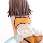 Toaru Majutsu no Index the Movie: Endyumion no Kiseki - Mikoto Misaka Gravure_Style 1/6 Complete Figure | animota