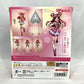S.H.Figuarts Cure Dream -Precure Character Designer's Edition-