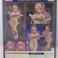 Good Smile Company Super Sonico Libra ver. 1/7 scale figure, animota