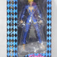 Medicos Super Action Statue JoJo's Bizarre Adventure Part.5 - Giorno Giovanna Second, animota