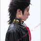 ”JOJO'S BIZARRE ADVENTURE” Jotaro Kujo style cosplay wig | animota
