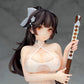 Azur Lane Takao Beach Rhapsody Ver. 1/7 Complete Figure