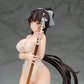 Azur Lane Takao Beach Rhapsody Ver. 1/7 Complete Figure