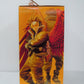 Ichiban-Kuji My Hero Academia I'm Ready! D-Prize Hawks MASTERLISE, animota