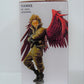 Ichiban-Kuji My Hero Academia I'm Ready! D-Prize Hawks MASTERLISE, animota