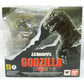 S.H.Monster Arts Godzilla (1954), Action & Toy Figures, animota