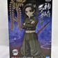 Demon Slayer Figure-Kizuna no Sou Vol.24 A. Aoi Kanzaki Sepia Color