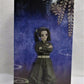 Demon Slayer Figure-Kizuna no Sou Vol.24 A. Aoi Kanzaki Sepia Color, Action & Toy Figures, animota