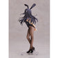 Rascal Does Not Dream of Bunny Girl Senpai Mai Sakurajima -Bunny Girl ver.- 1/7 Complete Figure | animota