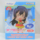 Furyu Love Live Tyobirume Figure ～SUNNY DAY SONG～ second-year student Umi Sonoda, animota
