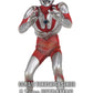 CCP 1/6 TOKUSATSU Series Vol.1 Ultraman A Type Fighting Pose High Grade Ver.