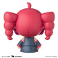 Shion Teto “Fuwapuchi” Chibi Figure