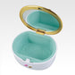 PreCure - Forever Hearts ! - Touch Commune Accessory Case [Ichiban-Kuji Prize C]