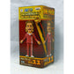 OnePiece World Collectible Figure ONE PIECE FILM GOLD vol.2 GD11 - Tesoro