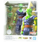 S.H.Figuarts Dragon Ball Super Piccolo SUPER HERO, Action & Toy Figures, animota