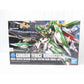 Build Fighter Series HG 1/144 Gundam Feniche Rinascita(Bandai Spirits Ver.), Action & Toy Figures, animota