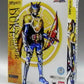 S.H.Figuarts Kamen Rider Duke Lemon Energy Arms