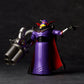 Revoltech / Zurg | animota