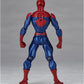 Figure Complex Amazing Yamaguchi No.002 Spider-Man | animota