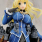 Kantai Collection -Kan Colle- Atago 1/8 Complete Figure | animota